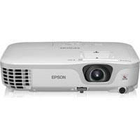 Epson EB-S11 (V11H436040LA) Epson EB-S11 (V11H436040LA)